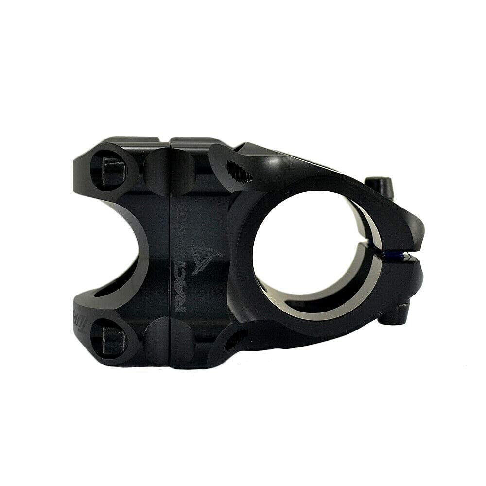 raceface タービンステム 35φ×32mm Race Face Turbine R 35 Stem – Fat Bikes Canada